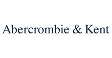 Abercrombie & Kent Cruises