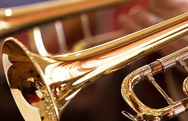 Musical Themes Cruises